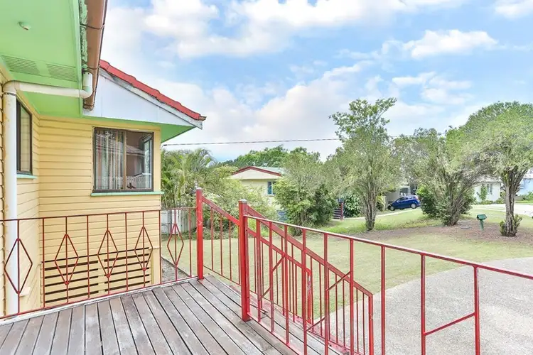 Third view of Homely house listing, 16 Phoenix Street, Inala QLD 4077