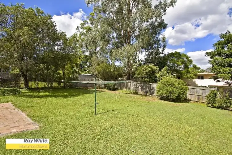 Second view of Homely house listing, 20 Cantor Street, Kallangur QLD 4503