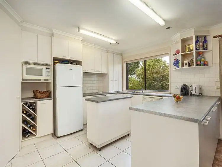 Third view of Homely house listing, 10 Bryson Court, Bundoora VIC 3083