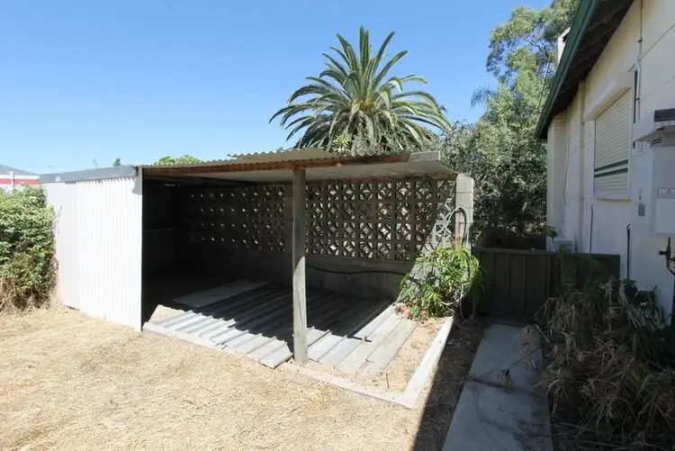 Sixth view of Homely house listing, 103 Guildford Road, Bassendean WA 6054