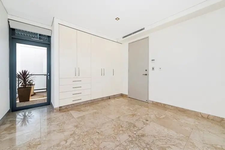 Fourth view of Homely apartment listing, 16/19 - 23 Crown Street, St Peters NSW 2044