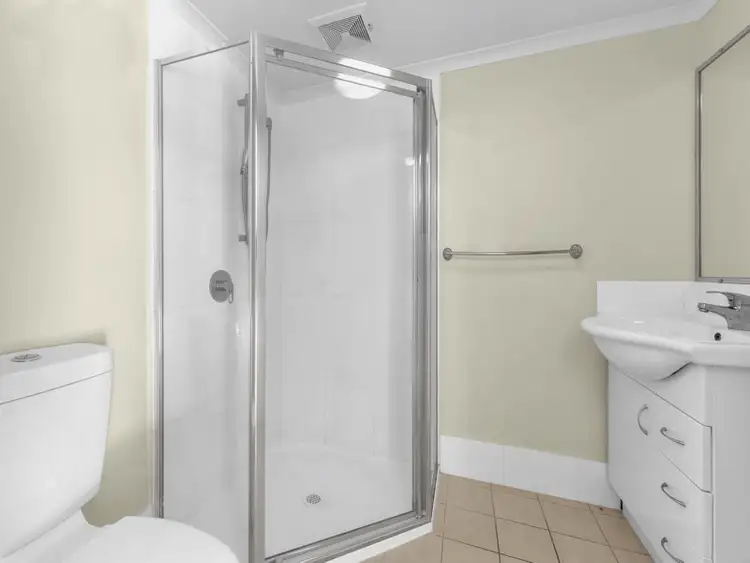 Seventh view of Homely unit listing, 7/6-12 Grace Street, Nundah QLD 4012