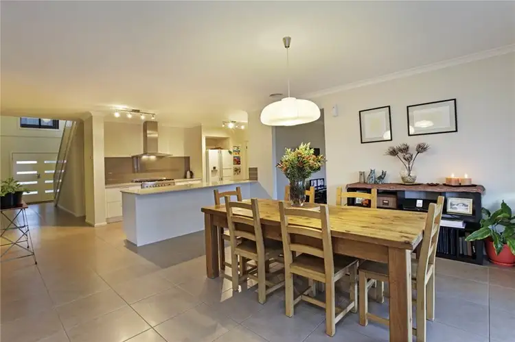 Seventh view of Homely house listing, 13 Bayvista Parade, Drysdale VIC 3222