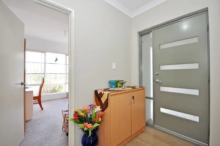 Third view of Homely house listing, 141 Banrock Drive, Ellenbrook WA 6069