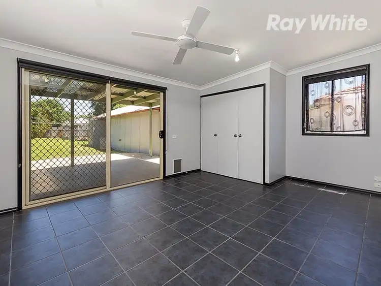 Fifth view of Homely house listing, 41 Whitehead Street, Corowa NSW 2646