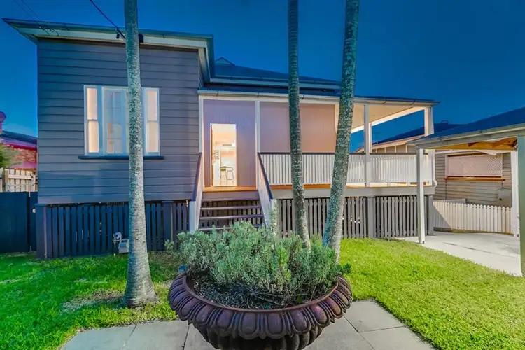 Fifth view of Homely house listing, 10 Burlington Street, Holland Park QLD 4121