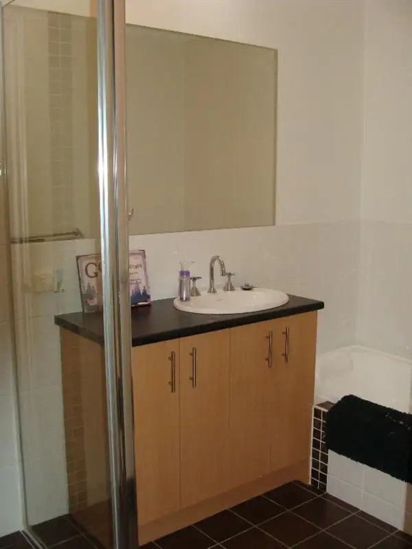 Sixth view of Homely house listing, 111 Rippon Road, Hamilton VIC 3300