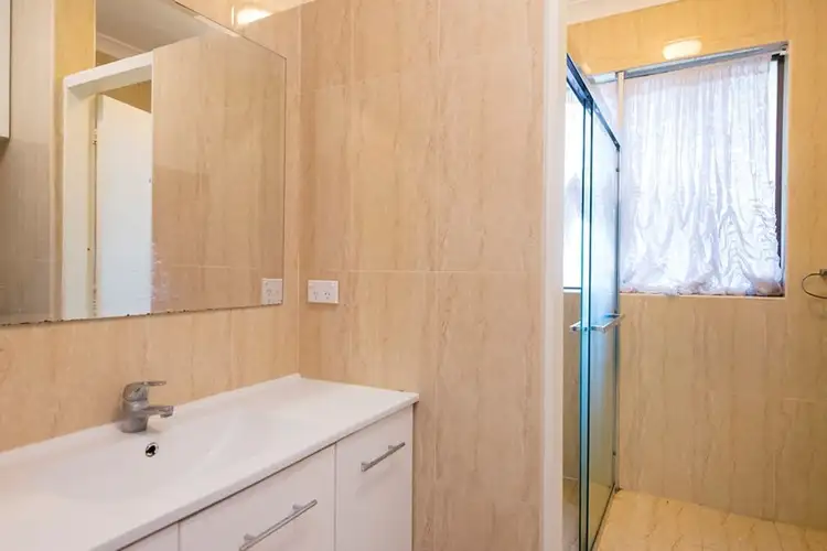 Fifth view of Homely unit listing, 6/61 Hercules Street, Chatswood NSW 2067