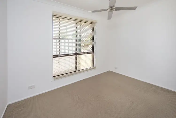 Seventh view of Homely house listing, 2 Royena Court, Crestmead QLD 4132