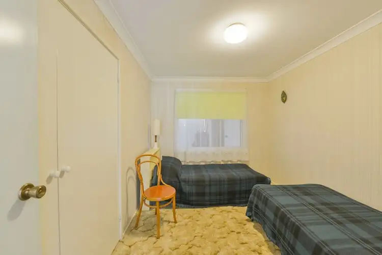 Seventh view of Homely house listing, 10 Lesley Street, Tamworth NSW 2340