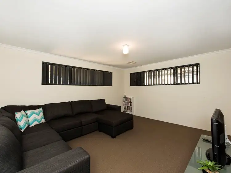 Fourth view of Homely house listing, 27 Karridale Loop, Baldivis WA 6171