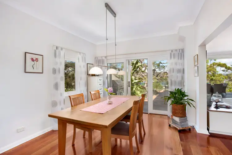 Sixth view of Homely house listing, 29 Amiens Road, Clontarf NSW 2093