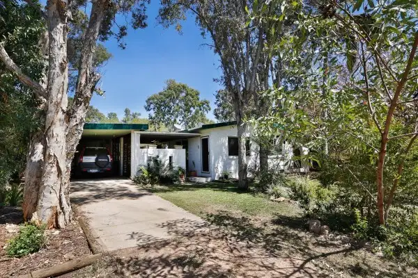 Third view of Homely house listing, 17 Lagoon Crescent, Saunders Beach QLD 4818