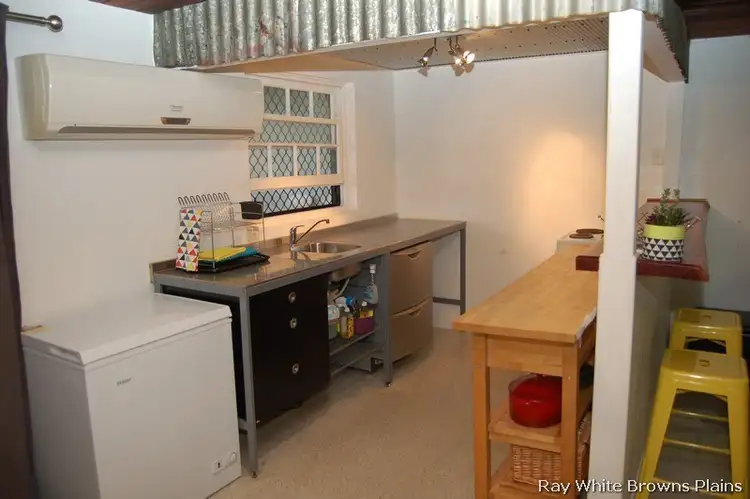 Seventh view of Homely house listing, 272 Middle Road, Boronia Heights QLD 4124