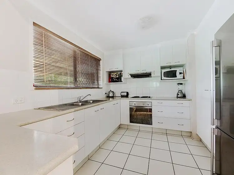 Third view of Homely house listing, 33 Freda Street, Ashmore QLD 4214