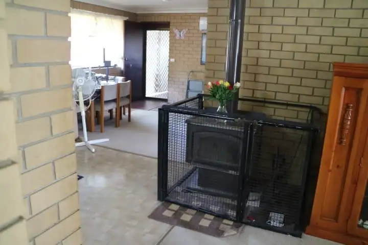 Fourth view of Homely house listing, 17 Wentworth, Glen Innes NSW 2370