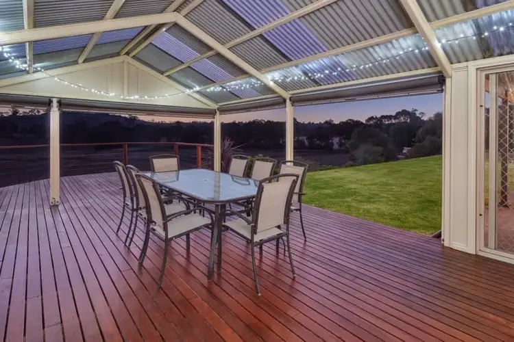 Fifth view of Homely rural property listing, 1421 Military Road, Dawesley SA 5252