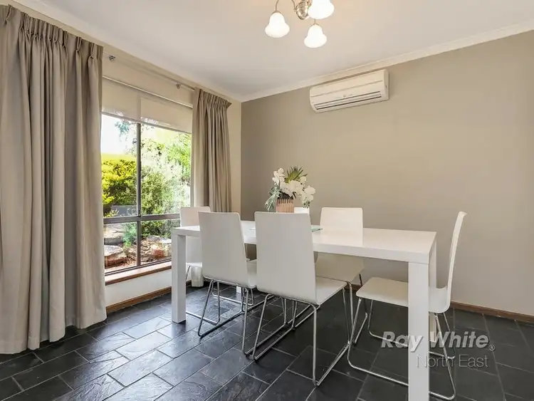 Fifth view of Homely house listing, 18 Solway Court, Surrey Downs SA 5126