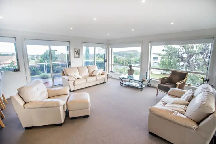 Fourth view of Homely house listing, 78 Lakeview Crescent, Forster NSW 2428