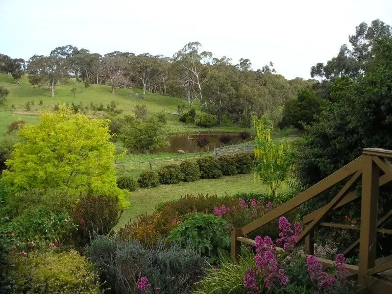 Main view of Homely rural property listing, 1 Edmonds Street, Macclesfield SA 5153