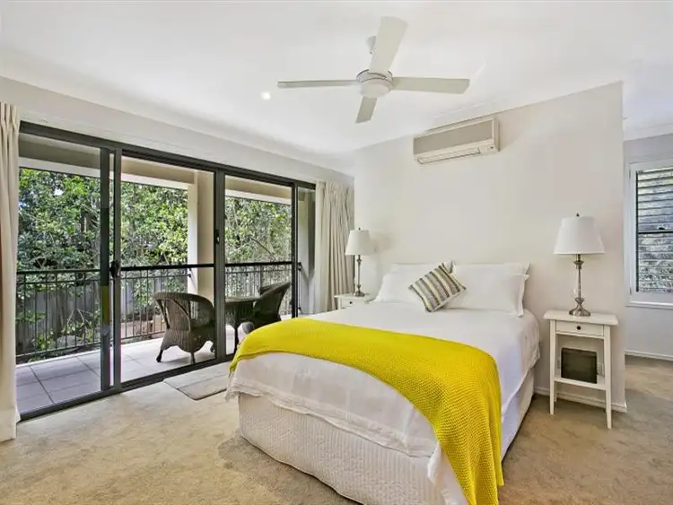 Seventh view of Homely house listing, 70 Robertson Street, Sherwood QLD 4075
