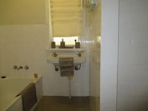 Sixth view of Homely house listing, 23 Eurimie Street, Coonamble NSW 2829