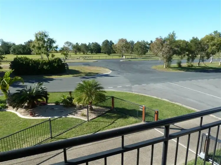 Second view of Homely house listing, 2/104 Binnington Esplanade, East Mackay QLD 4740