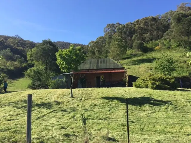 Fourth view of Homely rural property listing, 821 Mitta North Road, Eskdale VIC 3701