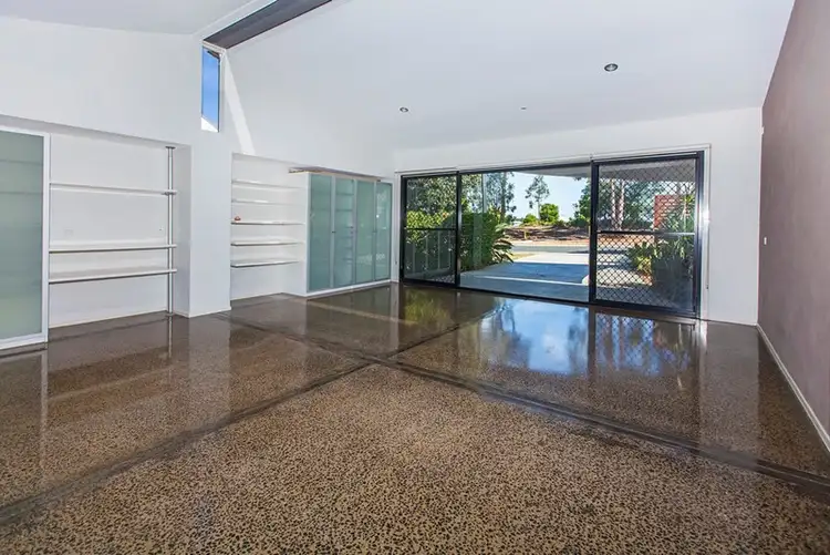 Seventh view of Homely house listing, 48 Viewpoint Drive, Springfield Lakes QLD 4300