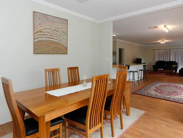 Sixth view of Homely house listing, 34a Anzac Terrace, Bassendean WA 6054