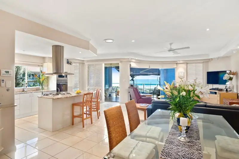 Main view of Homely other listing, 2/199 Golden Four Drive, Bilinga QLD 4225