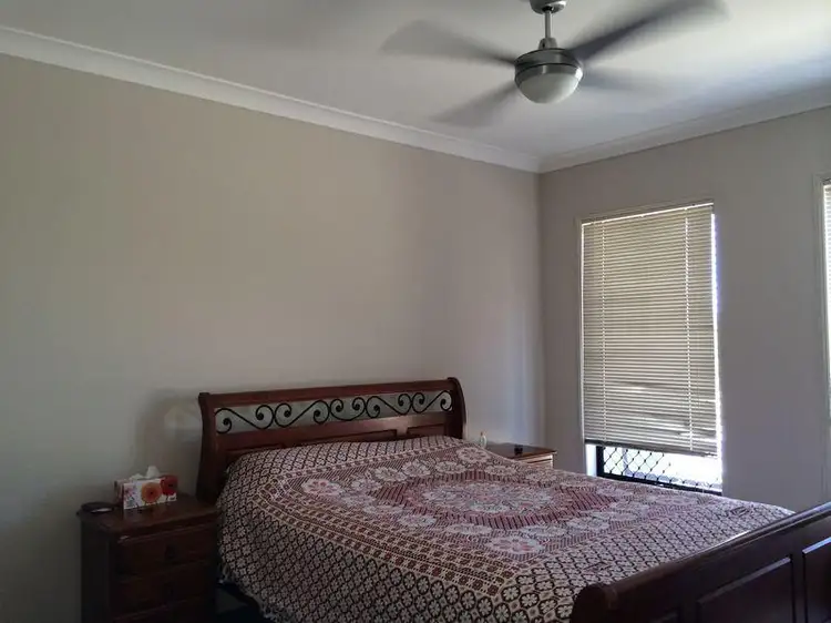 Fourth view of Homely house listing, 15 Linacre Street, Durack QLD 4077