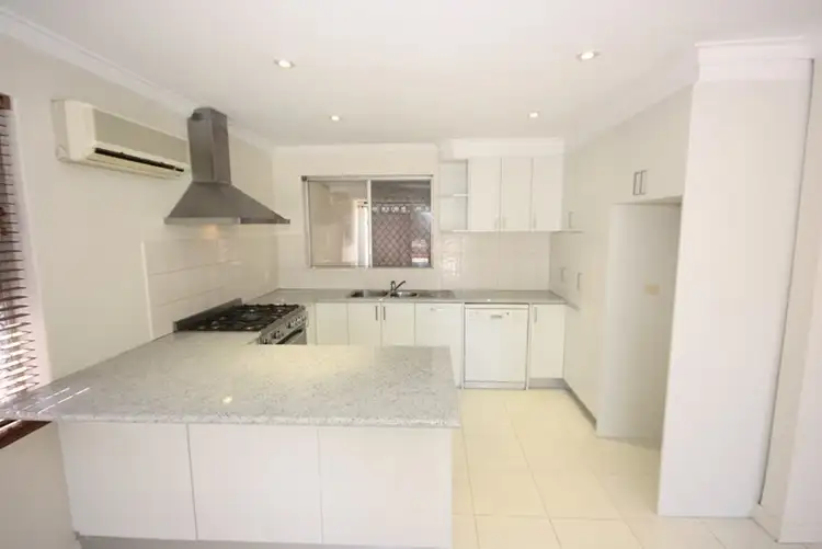 Second view of Homely house listing, 14 Southwark Way, Morley WA 6062