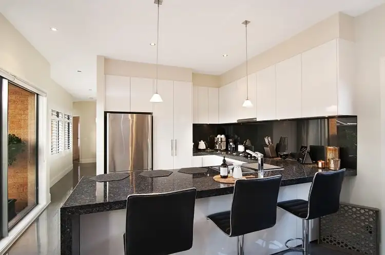 Fourth view of Homely unit listing, 2/28 Valetta Street, Carrum VIC 3197