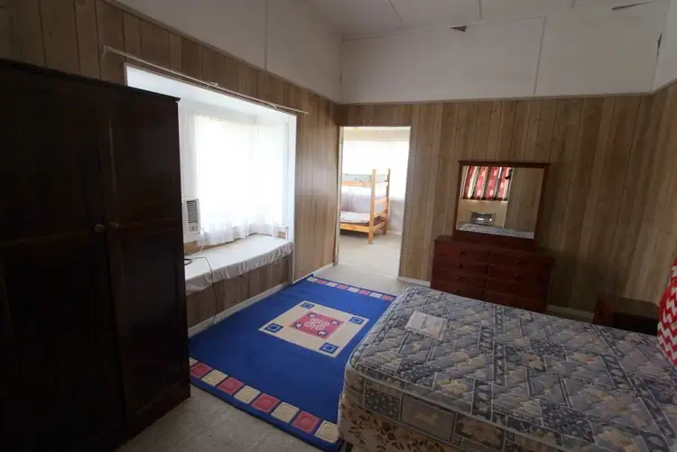 Seventh view of Homely house listing, 31 Parry Street, Charleville QLD 4470