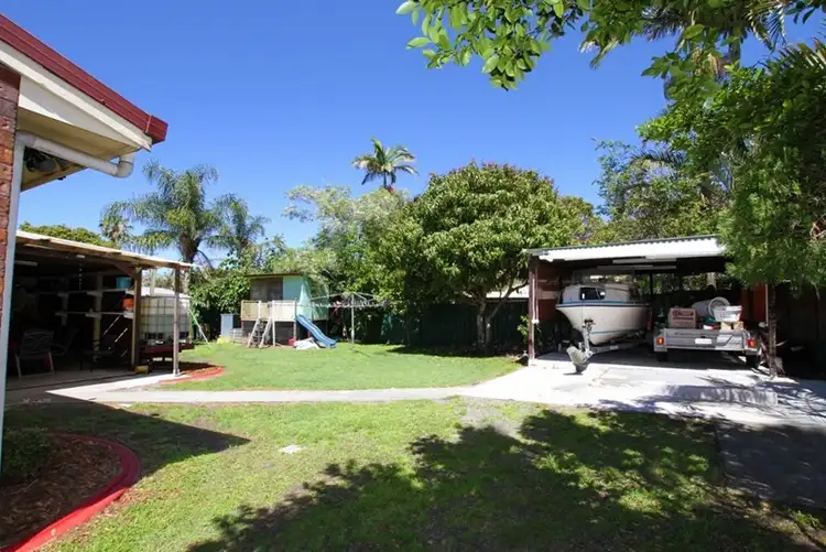 Sixth view of Homely house listing, 95 Waratah Drive, Crestmead QLD 4132