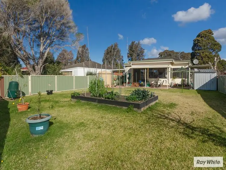 Seventh view of Homely house listing, 43 Craig Crescent, Dapto NSW 2530