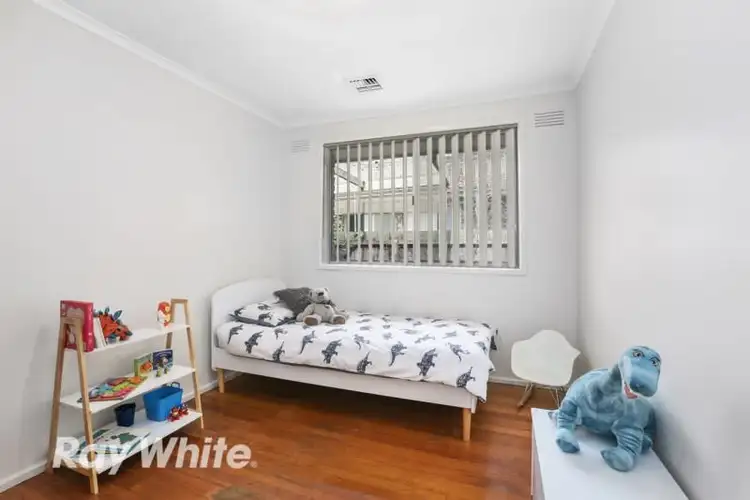 Seventh view of Homely house listing, 2 Grevillea Avenue, Corio VIC 3214