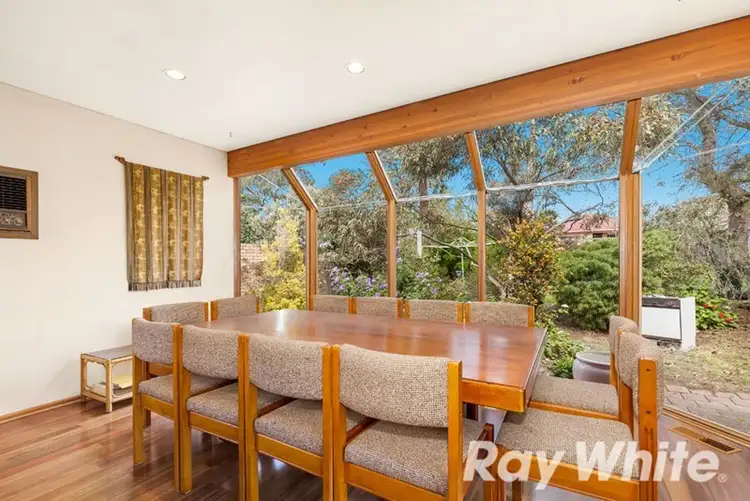 Seventh view of Homely house listing, 43 Karen Street, Box Hill North VIC 3129