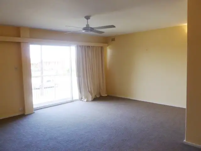 Sixth view of Homely apartment listing, 11/370 Cambridge Street, Wembley WA 6014