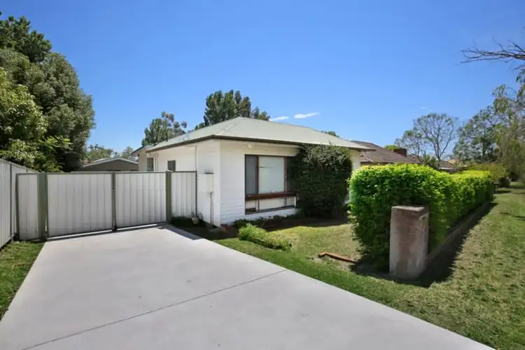 9 Dudley Avenue, Nowra NSW 2541