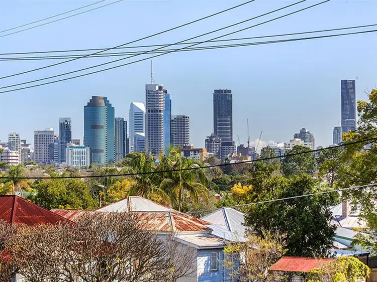 6/481 Vulture Street, East Brisbane QLD 4169