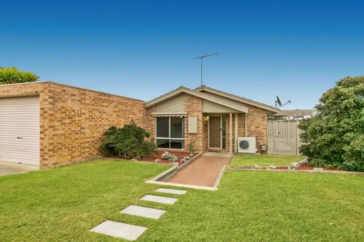 13/26 Pamela Place, Mornington VIC 3931