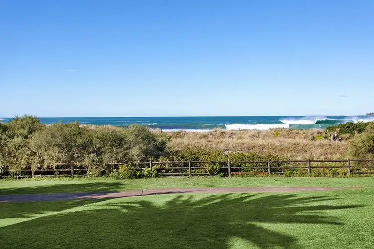 Main view of Homely house listing, 47 Boollwarroo Parade, Shellharbour NSW 2529