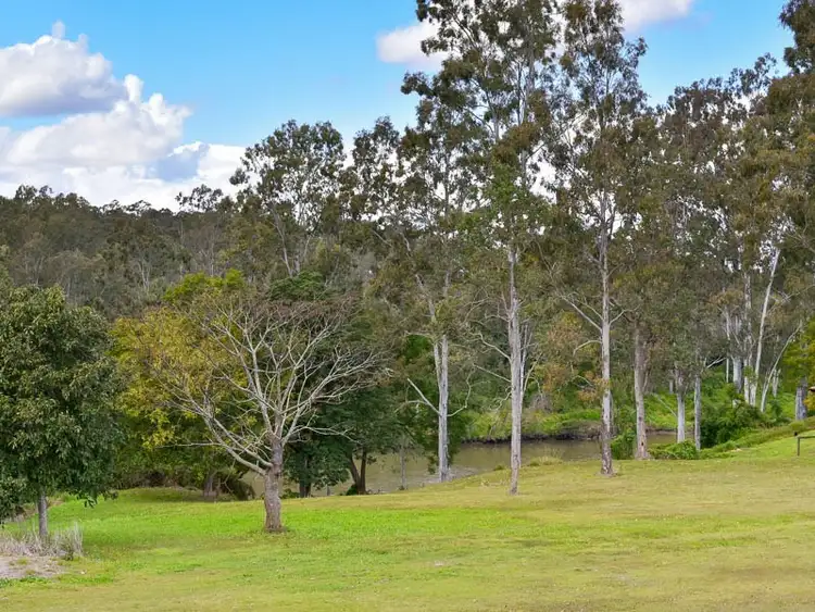Fifth view of Homely land listing, 2 Forceful Crescent, Karalee QLD 4306
