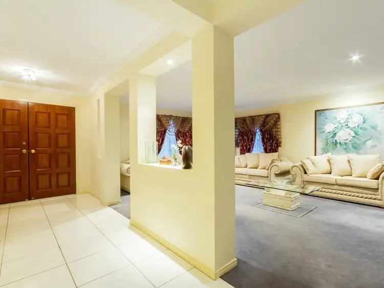 Third view of Homely house listing, 7 Ainsworth Street, Pacific Pines QLD 4211
