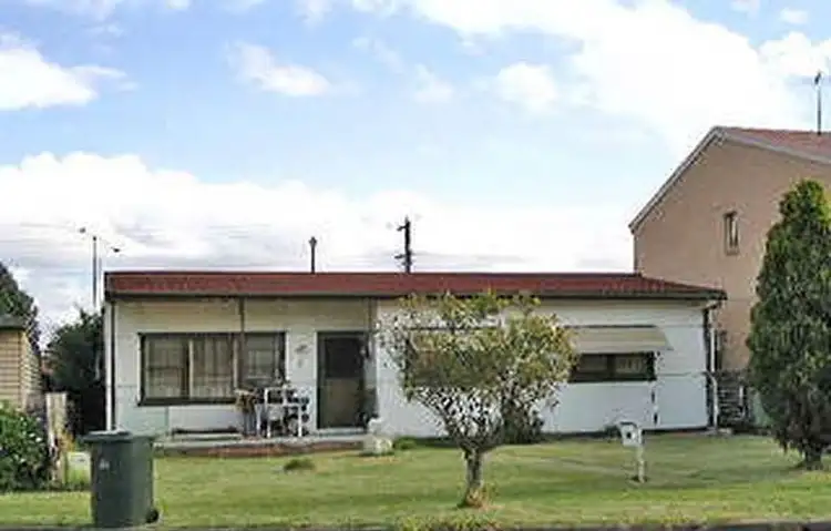 Second view of Homely house listing, 9 Coleraine Street, Fairfield NSW 2165