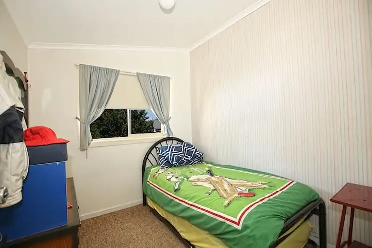 Seventh view of Homely house listing, 15a Karowa Street, Bomaderry NSW 2541