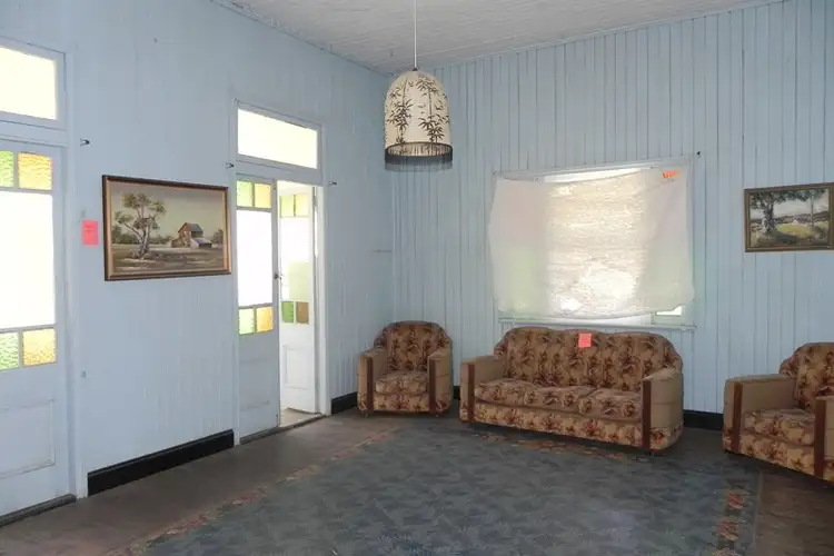 Seventh view of Homely house listing, 23 Commens Street, Millmerran QLD 4357