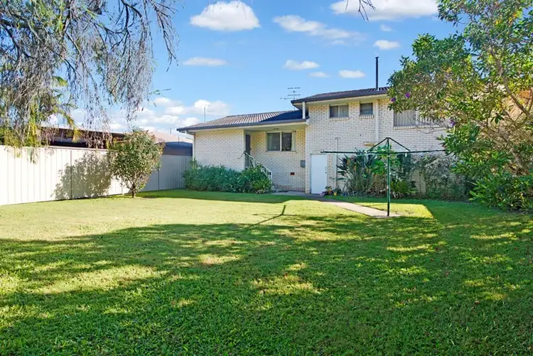 Third view of Homely house listing, 16 Koombala Street, Tugun QLD 4224